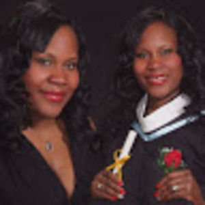 Meet your Posher, Latrice nicole